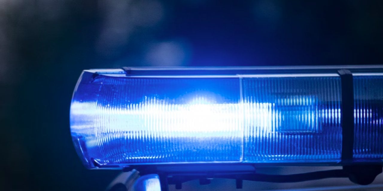 Fransa'da dur ihtarına uymayan araç sürücüsünü öldürmekten 2 polise gözaltı