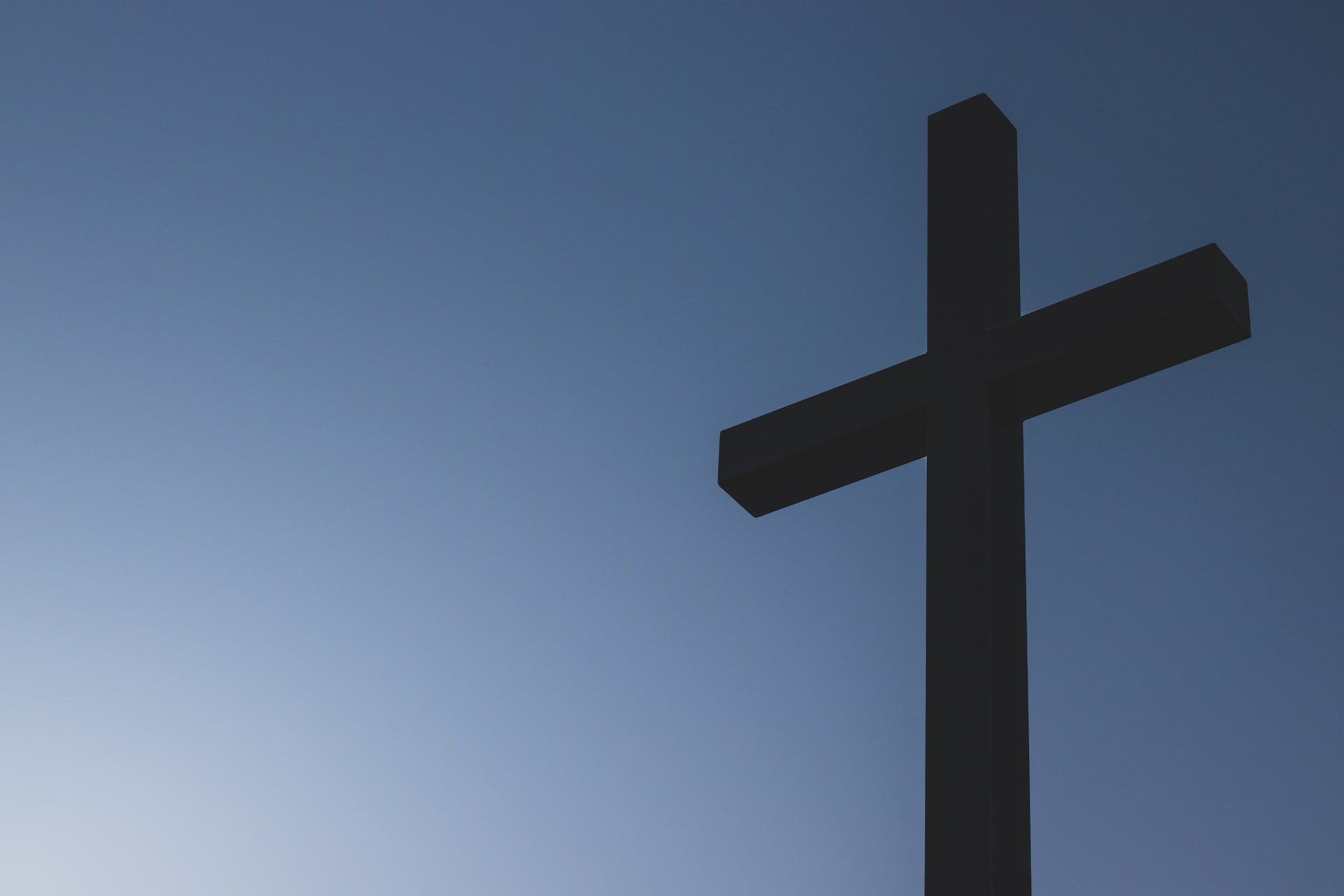 Papa, Rusya-Ukrayna savaşının, BM'de reform ihtiyacını belirginleştirdiğini söyledi