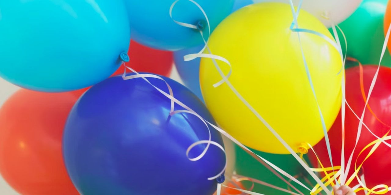 1 yaşındaki çocuğun midesinden 3 tane balon çıkarıldı