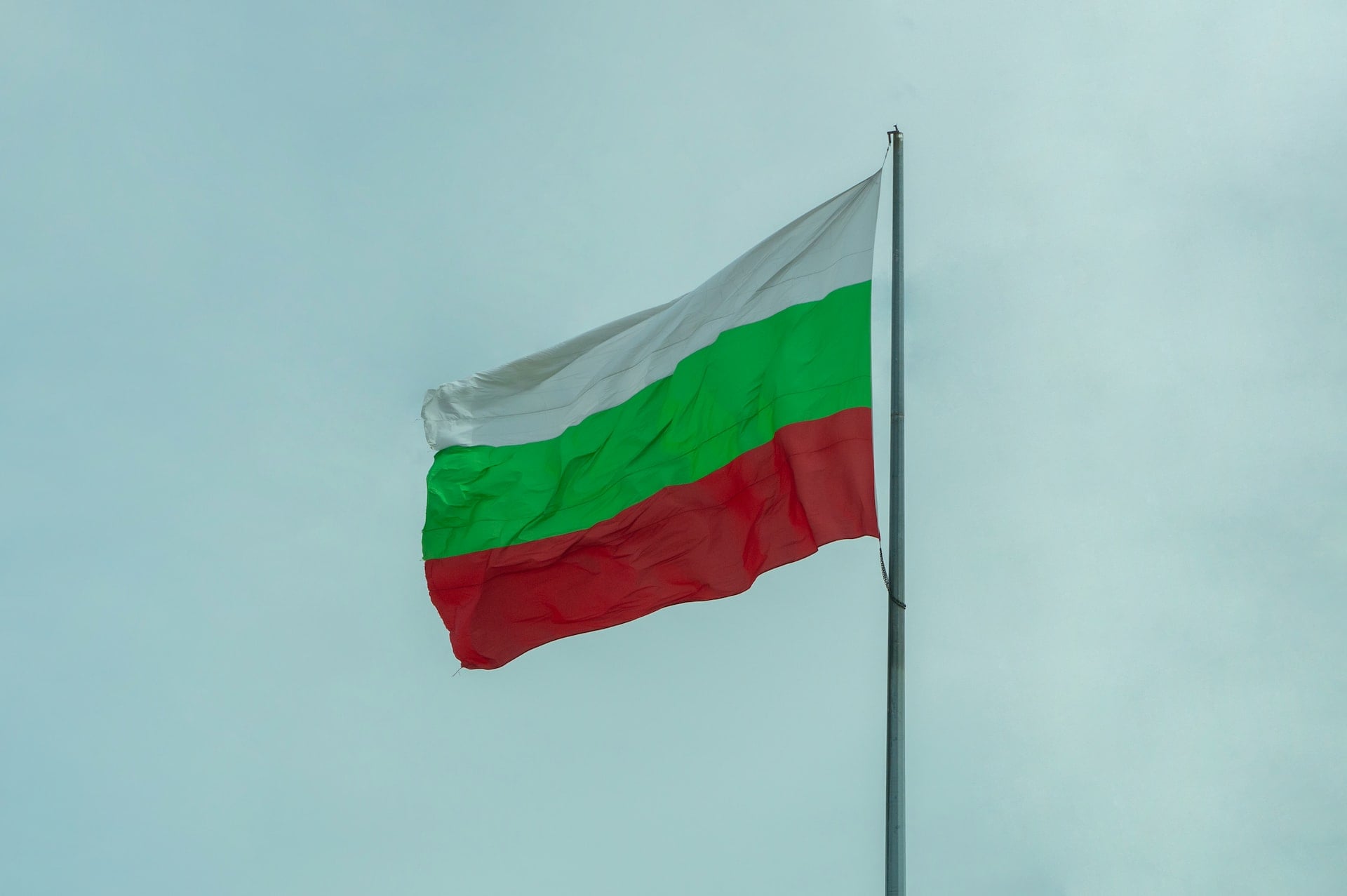 Bulgaristan, Ermenistan'ın reformlarına ve AB ile ilişkilerine destek verdi