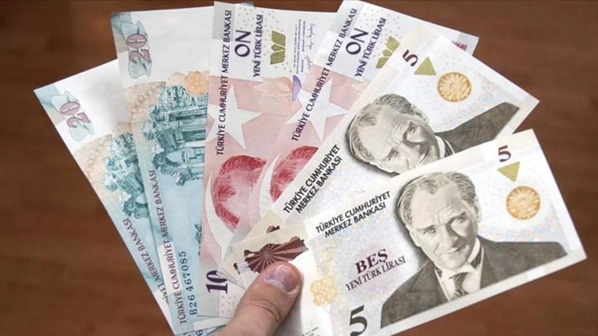 EYT düzenlemesinde sona gelindi, detaylar ortaya çıktı