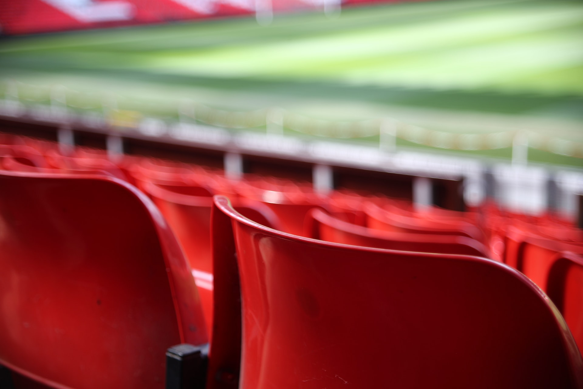 Manchester Unitedlı futbolcu, kefaletle serbest bırakıldı
