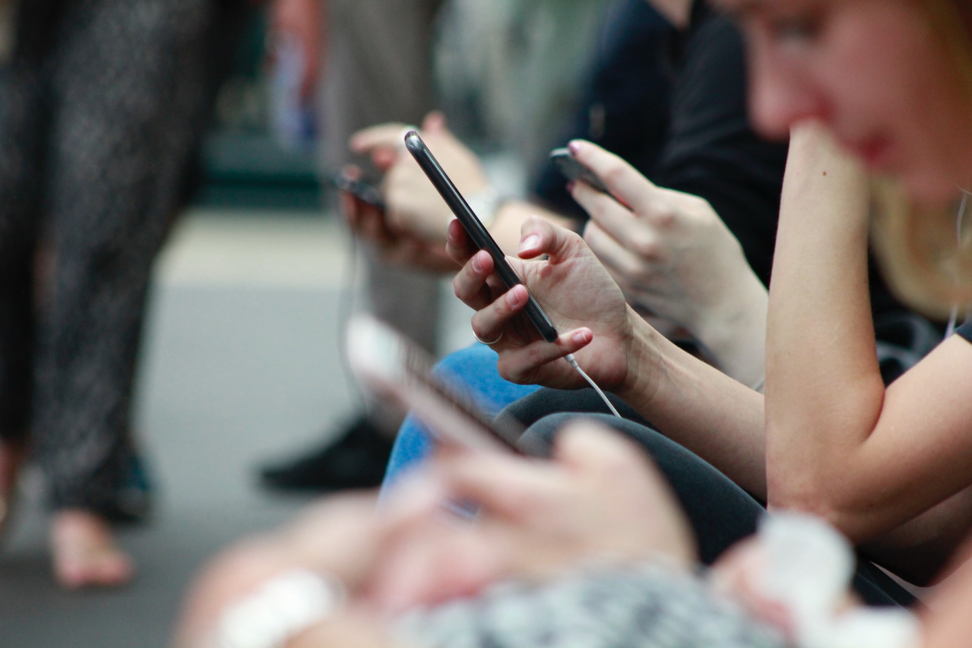 Yurt dışından Türkiye'ye getirilen cep telefonlarına ilişkin yeni düzenleme