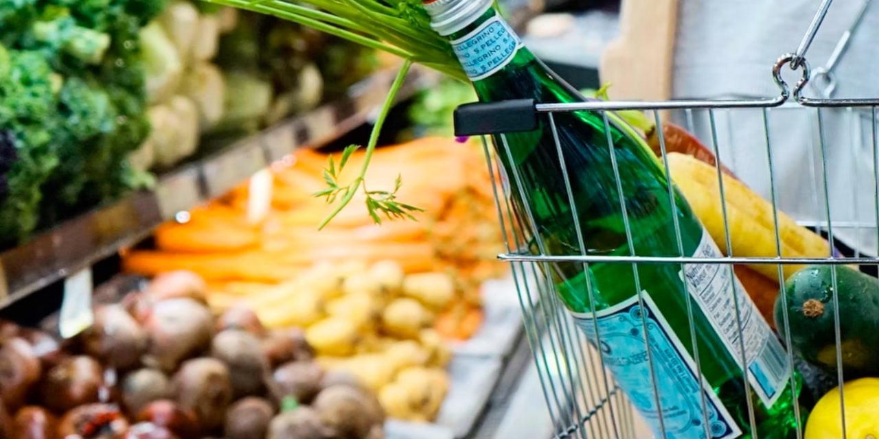 Rewe'de geri çağırma! Karın ağrısı, mide bulantısı ve kusma meydana gelebilir...