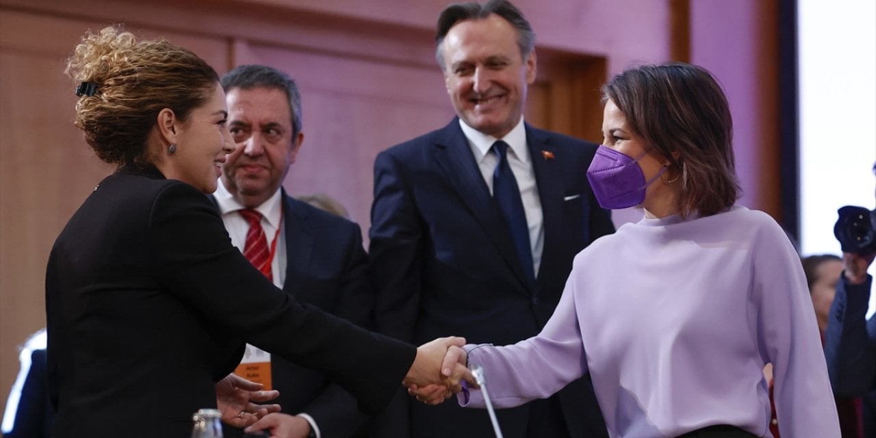 6 Balkan ülkesi kimlikle seyahat konusunda anlaştı