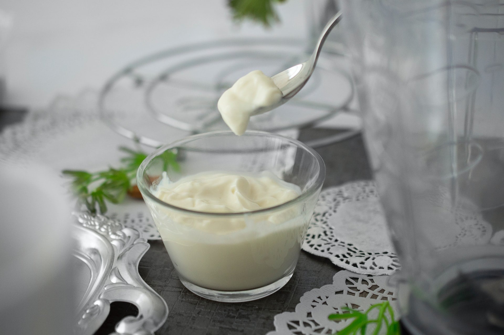 Obezite ve kansere probiyotik mucizesi