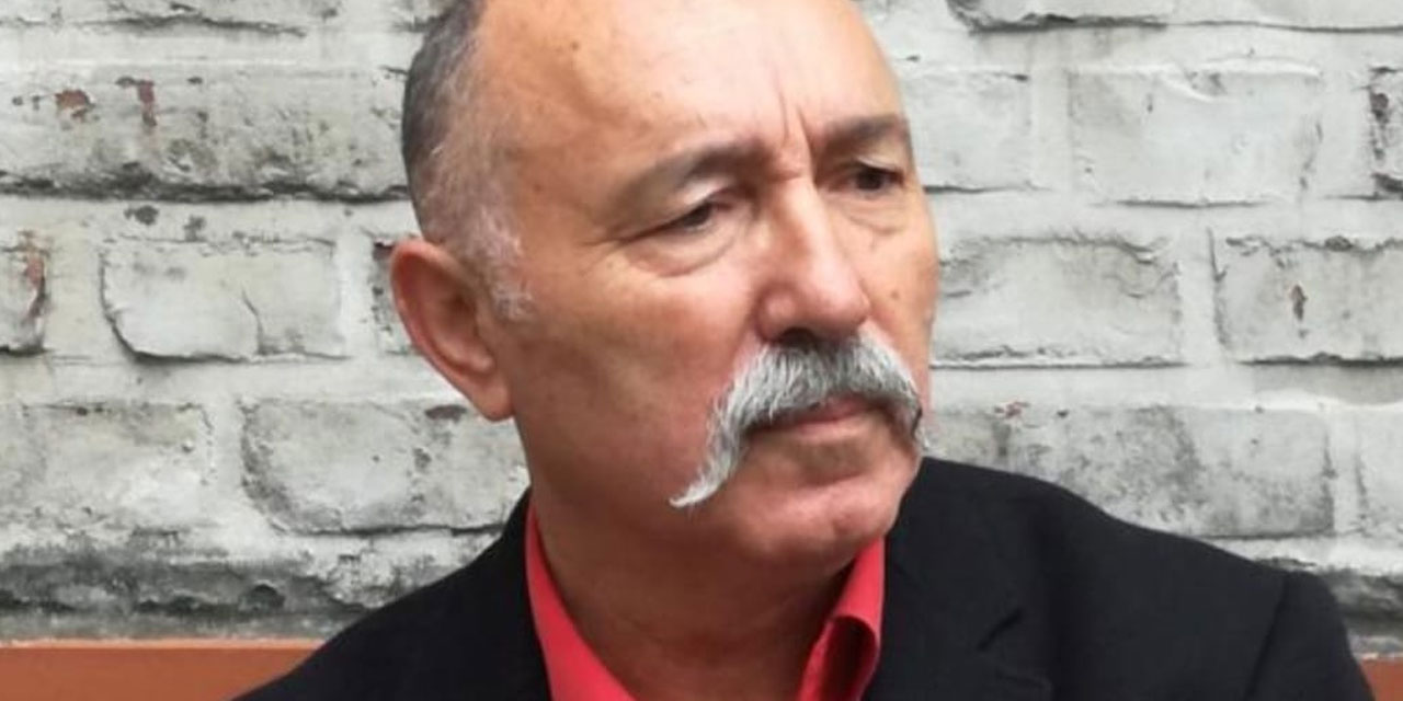 Muharrem Kızılkaya: “Köln ve çevresi bizleri iyi partiyi konuşuyorlar”
