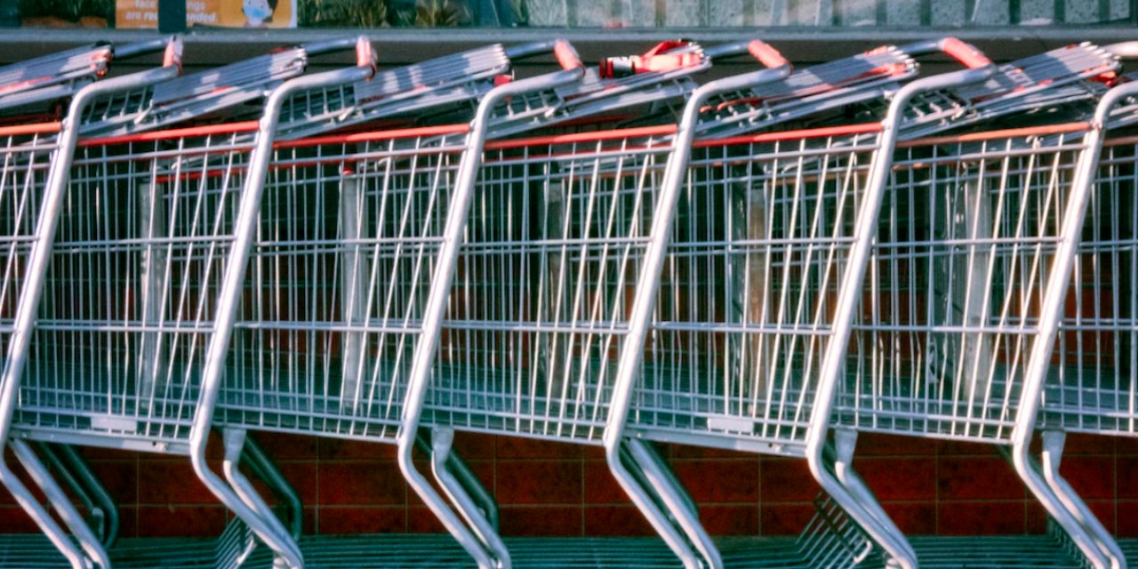 Rewe o atıştırmalıkları geri çağırıyor