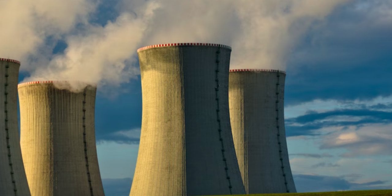 ABD ile Polonya nükleer enerji santrali için anlaşma