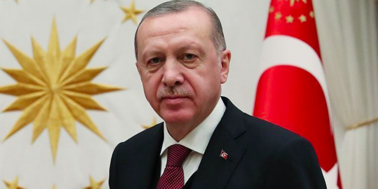 Erdoğan'a yönelik sözleri gündem olmuştu: İsveçli sunucu istifa etti