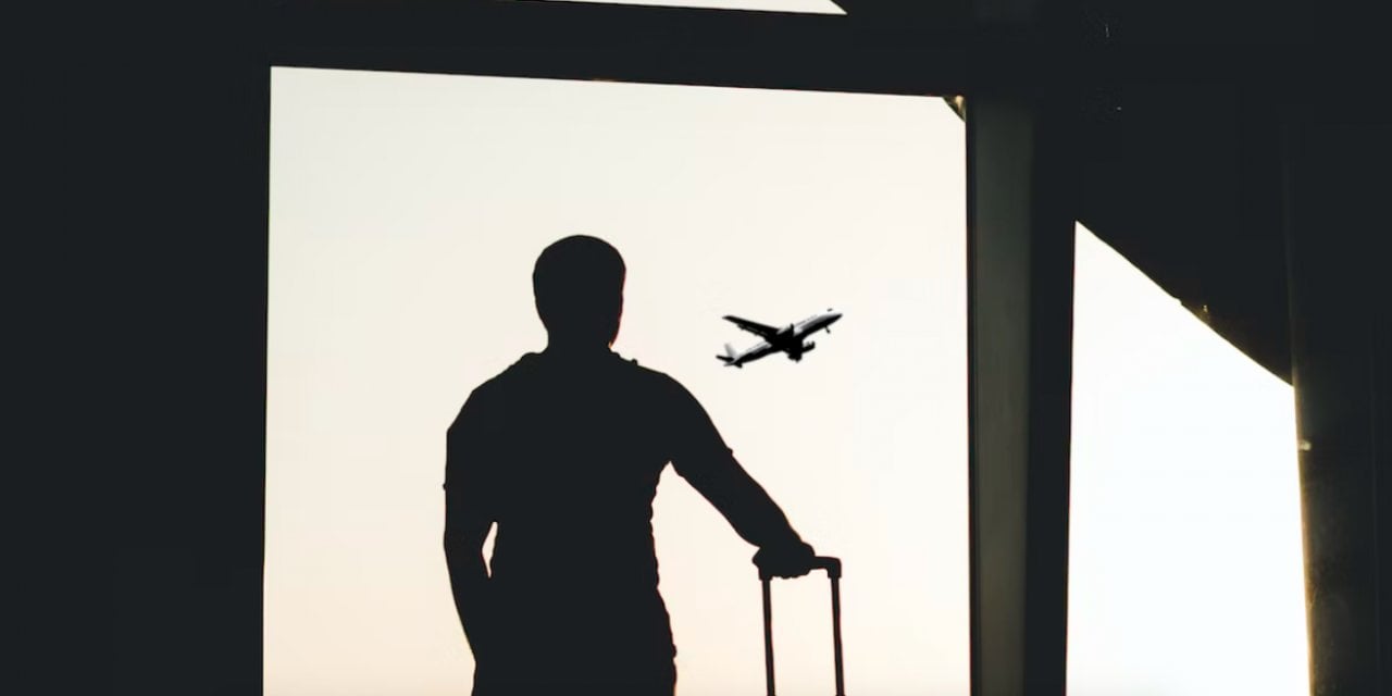Brüksel Havalimanında uçuşlar iptal ediliyor