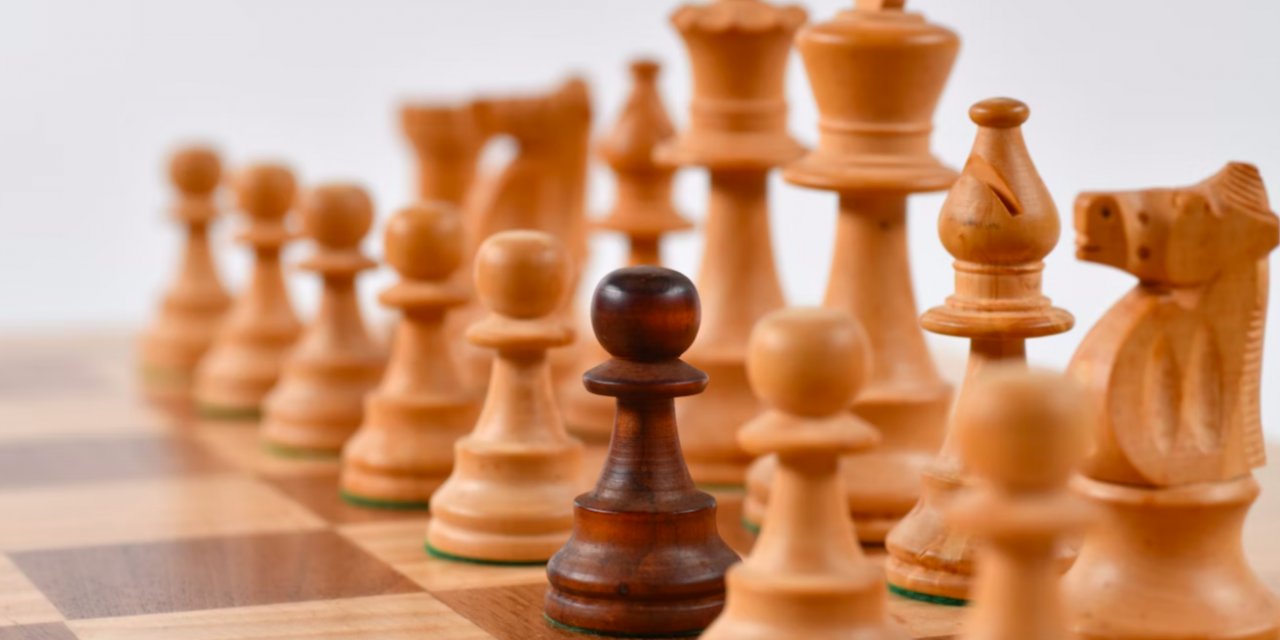 Avrupa satrancı Türkiye'de "hamle" yapacak