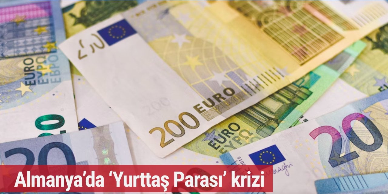 ‘Yurttaş Parası’ Bundestag'ı karıştırdı! Kim ne kadar alacak ?