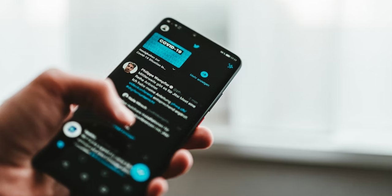 Elon Musk, Twitter'daki taklit hesapların kalıcı olarak askıya alınacağını duyurdu