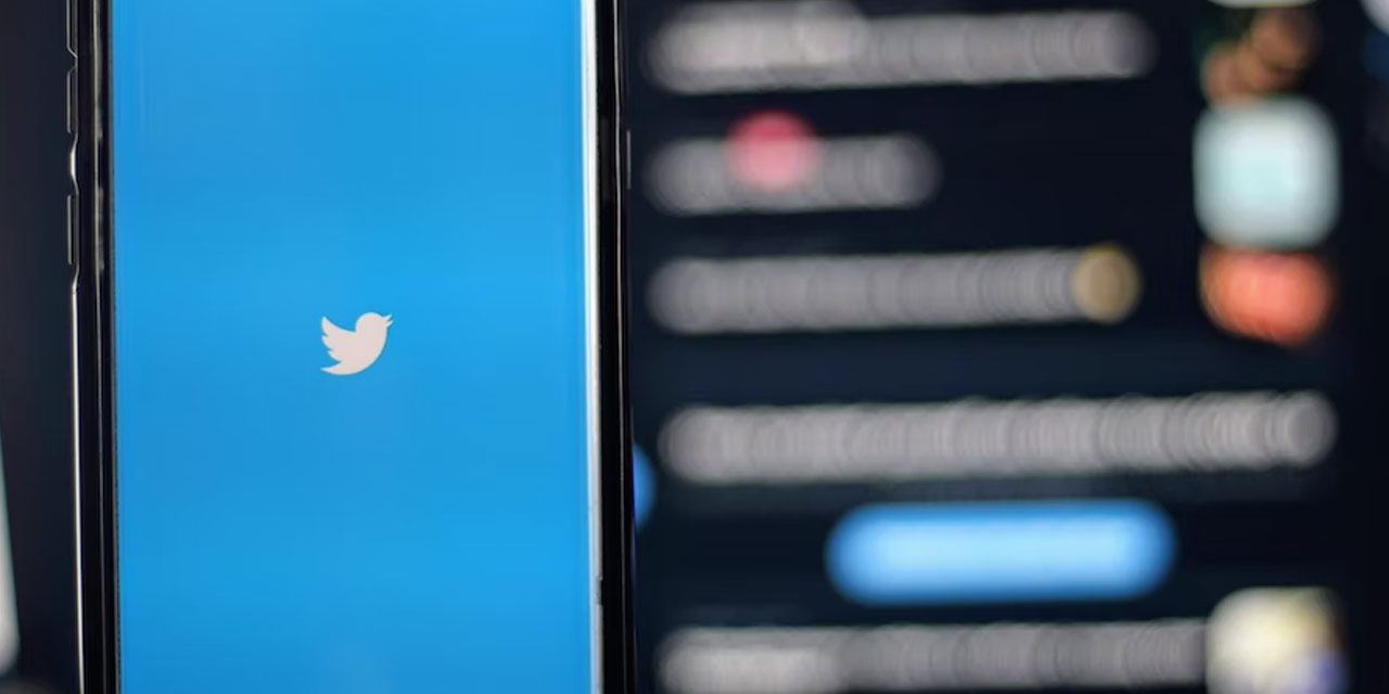 Twitter, Hindistan’daki çalışanlarının yüzde 90’ını işten çıkardı