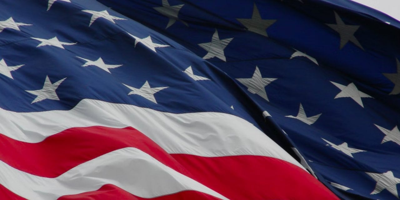 Irak'ta bir Amerikan vatandaşı öldürüldü