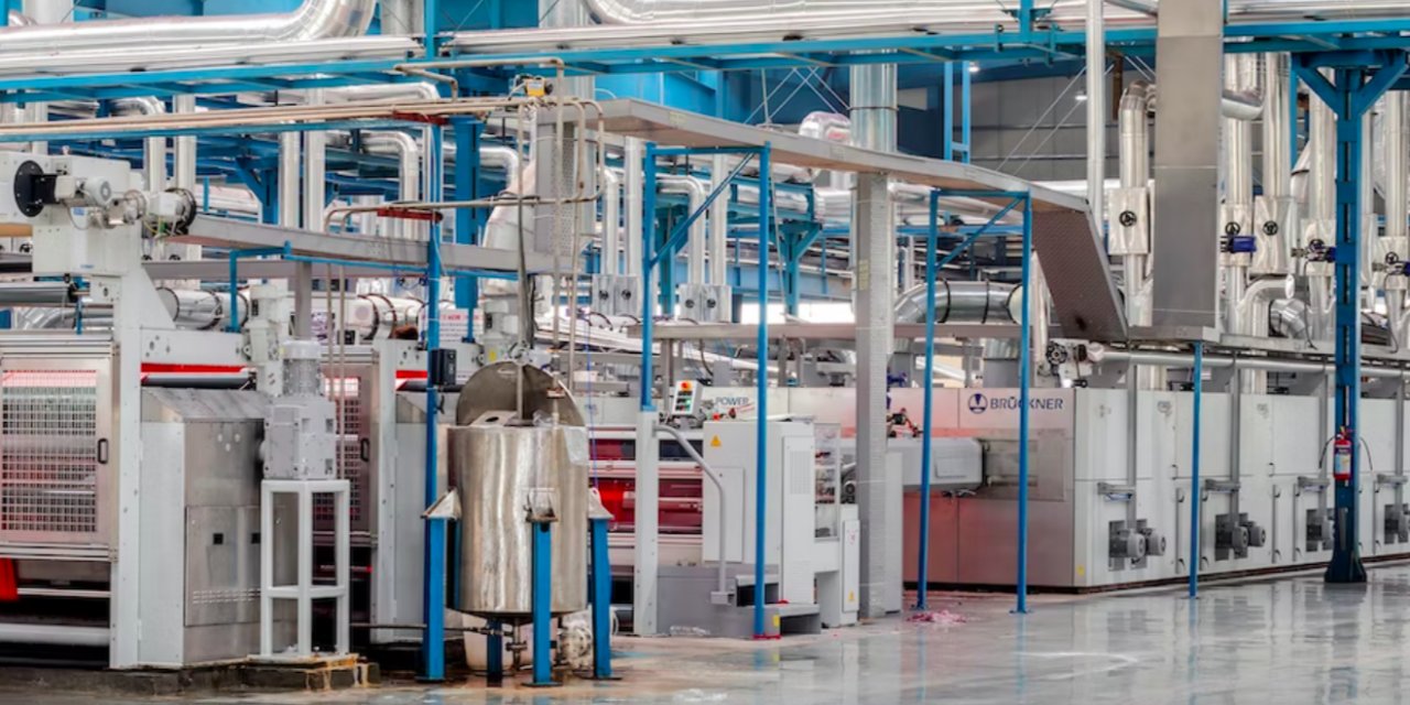 Alman Schaeffler'dan işten çıkartma kararı