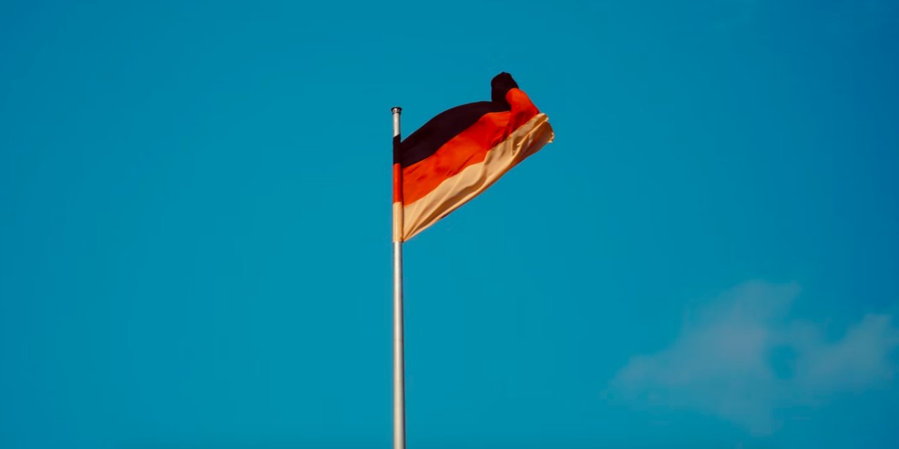 Alman Ekonomi Bilirkişi Kurulu 2023'te resesyon bekliyor