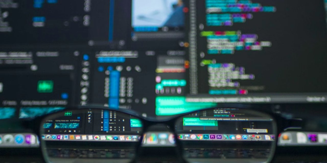 Fidye talepleri reddedilen bilgisayar korsanları yüzlerce kişinin verilerini yayınladı!