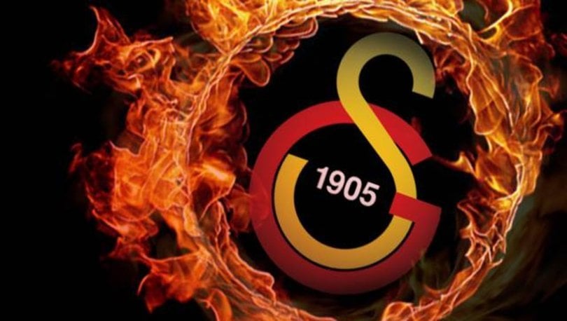 Galatasaray’da gençler eski Almanya Altyapı Milli Takımı hocasına emanet