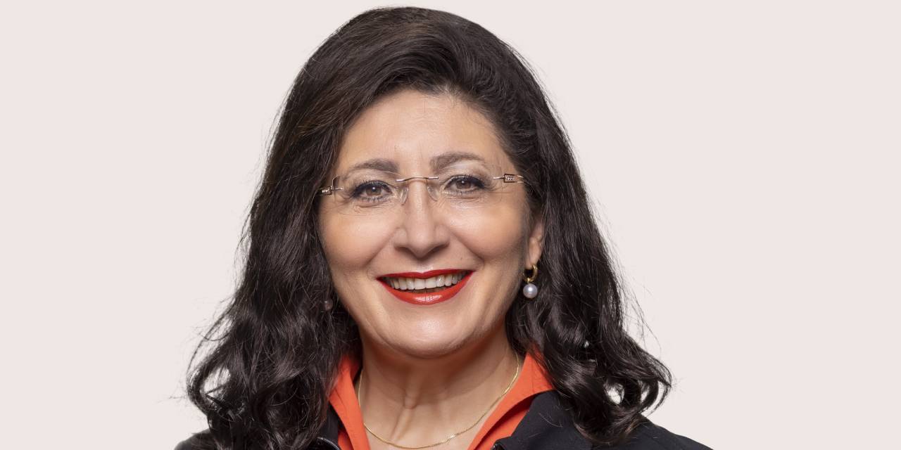 Nezahat Baradari: Çocuk parası artışı aile bütçelerini rahatlatacak