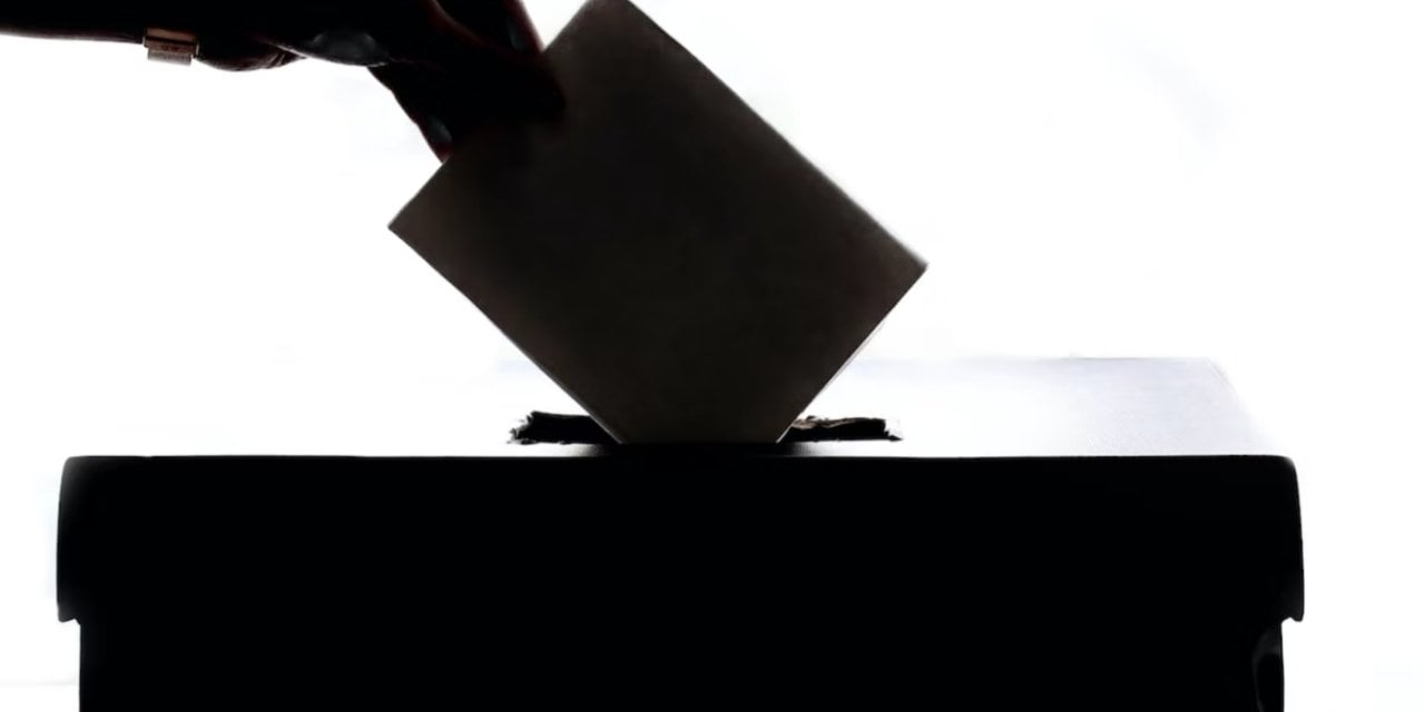 ABD ara seçimlerine yoğun ilgi gösteren Müslümanların çoğu Demokratlara oy verdi