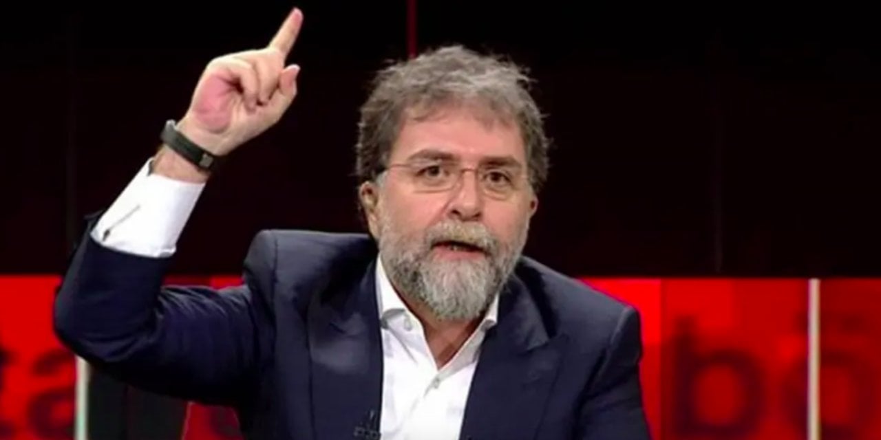 Hakan'dan 'siyasi yasak' tepkisi: Nefret ediyorum