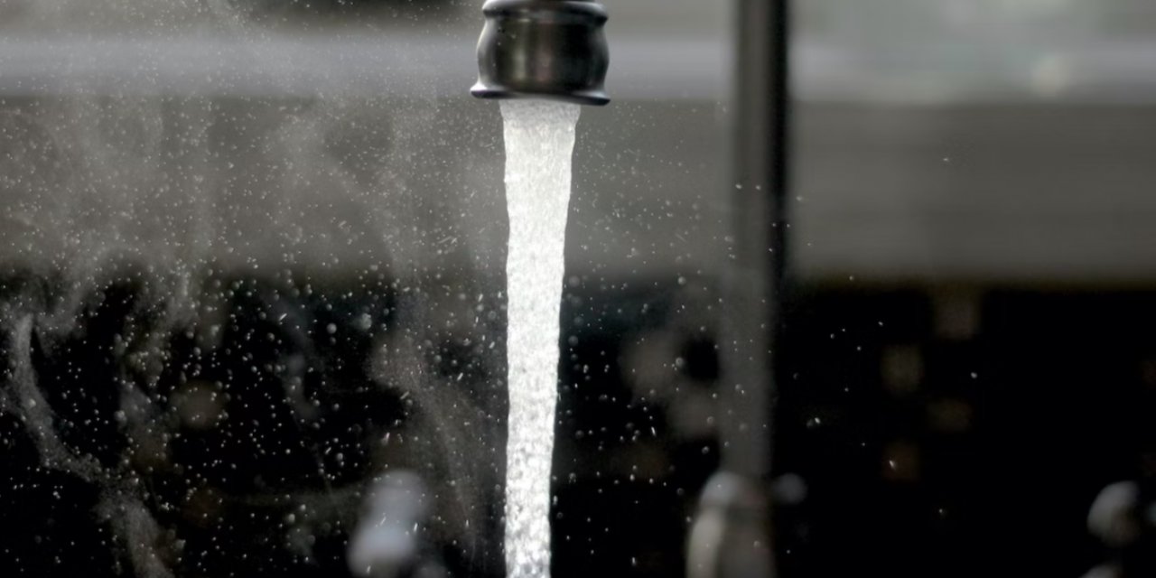 Su krizine karşı, arıtılmış atık suların geri kazanılması önerisi