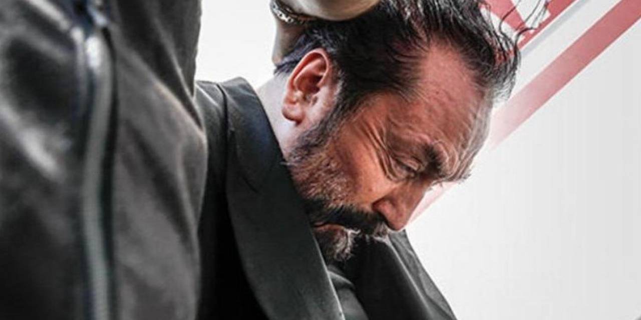 Adnan Oktar’a verilen ceza açıklandı