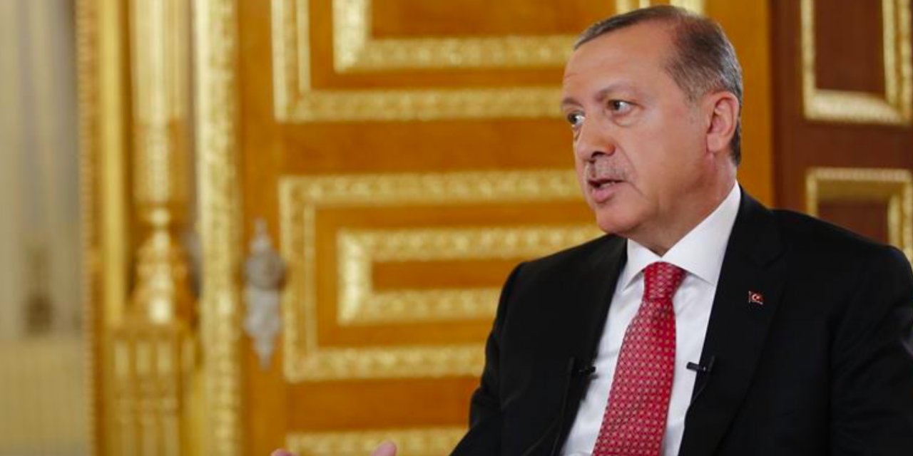 Erdoğan’ın Ahmet Kaya teklifi: Mezarını getirmek istiyoruz...