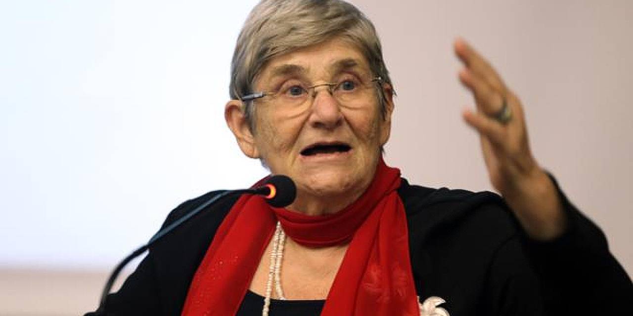 Prof. Canan Karatay uyardı: 'O ilaçlar bağımlılık yapıyor, beynin biyolojisini bozuyor'