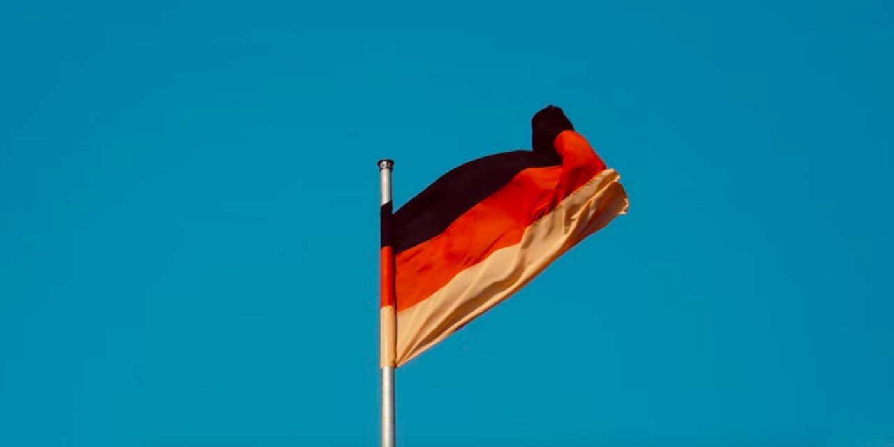 Alman şirketlerinin kurum içi AR-GE harcamaları 2021’de 75,2 milyar avroya yükseldi