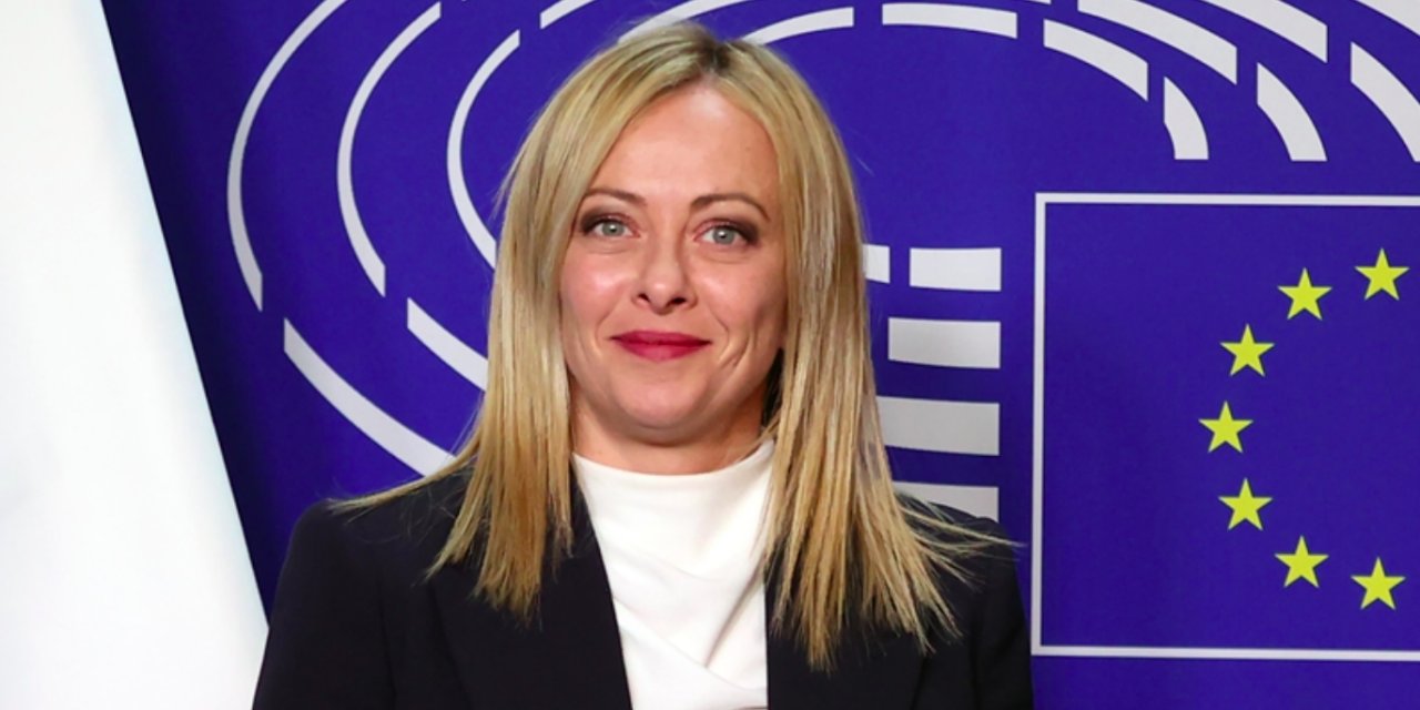 İtalya, 2023 bütçesinin büyük kısmını enerji krizine ayırdı