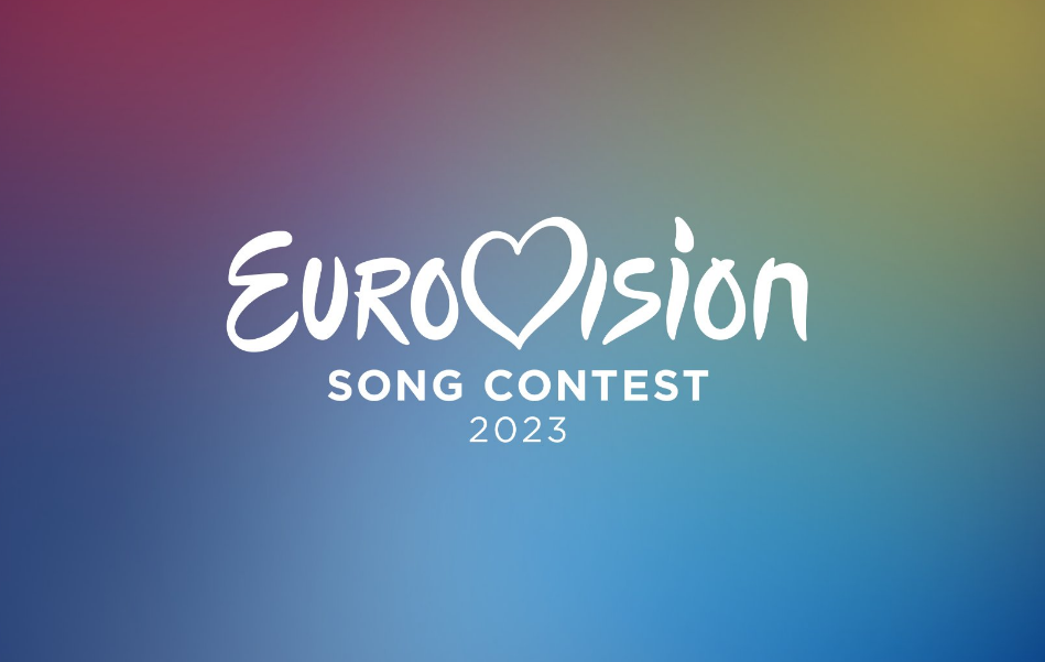 Eurovision Şarkı Yarışması'nda gelecek yıl itibarıyla jüriler yarı final oylaması yapmayacak