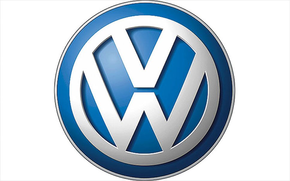 Volkswagen’e Almanya’dan ilk tüketici davası