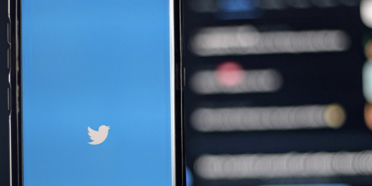 Twitter'dan Black Friday uygulaması