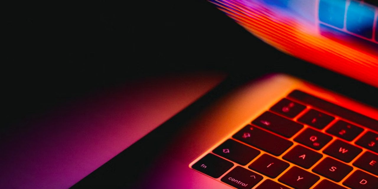 ABD ve Ukrayna, firmaların sahte e-postalarıyla dolandırıcılık yapan internet sitesini kapattı