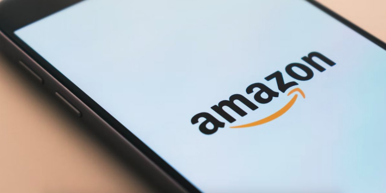 Lissiya Farm, Amazon ile yerli ürünleri Almanya'daki sofralara taşıyacak