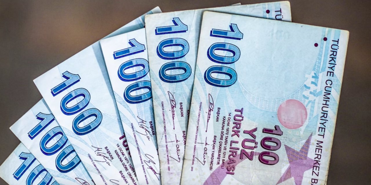 CHP'den banka promosyonları için kanun teklifi