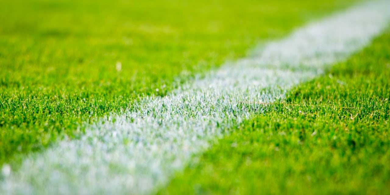17 Yaş Altı Milli Futbol Takımı, Almanya ile 2-2 berabere kaldı
