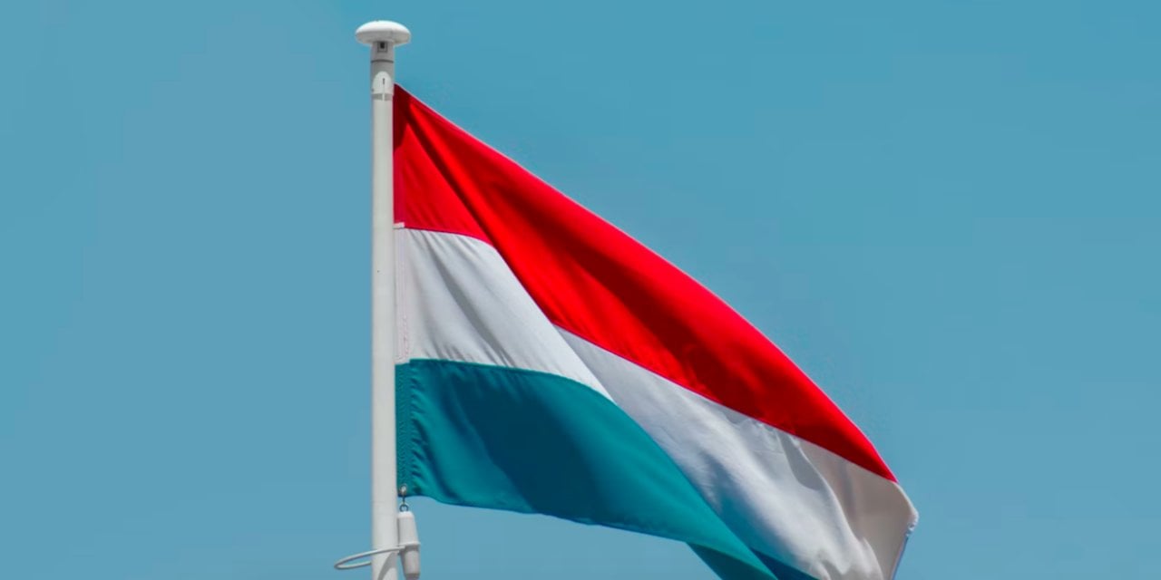 Hollanda dış tehditlere karşı güvenliğini arttırmak istiyor