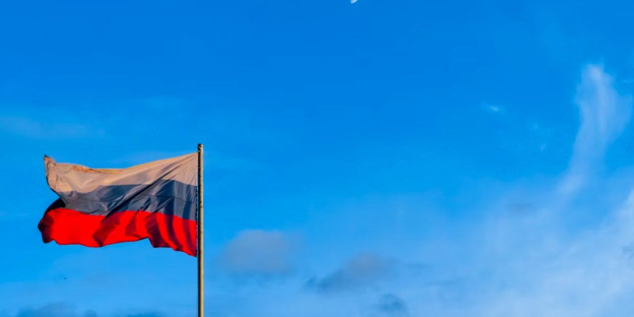 "Rusya'nın Çin'e petrol sevkiyatı yüzde 9,5 arttı"