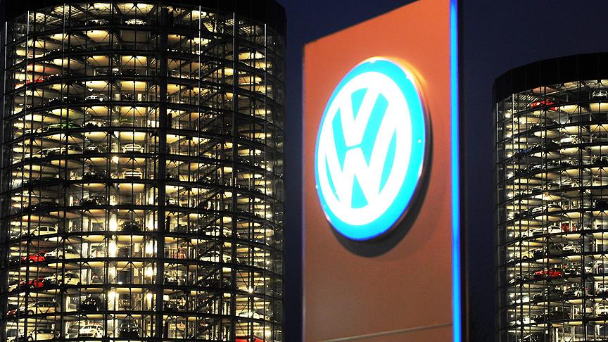 Volkswagen’den Avrupalı müşteriye tazminat yok