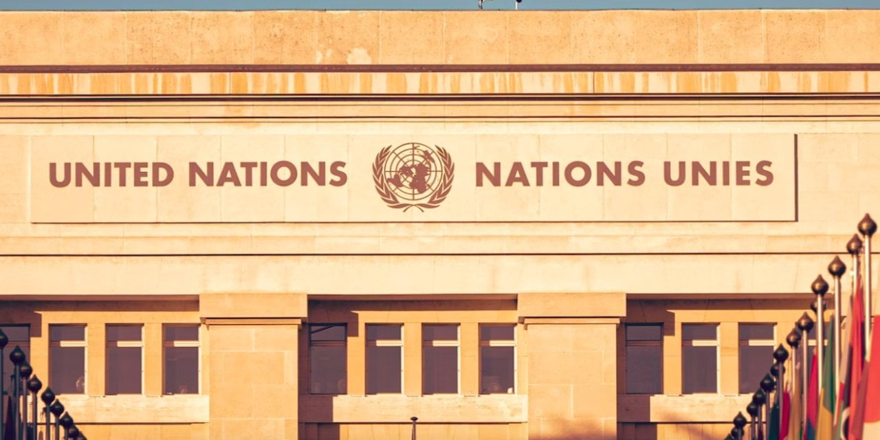 BM: Afganistan'da 6 milyon kişi gıda güvensizliği ile karşı karşıya