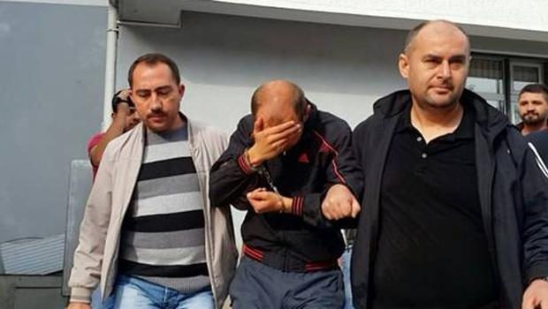 'Banker Bilo' filmi gerçek oldu