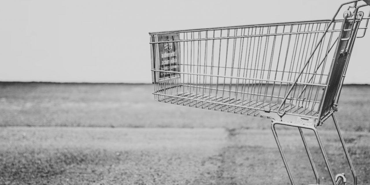 Kaufland o ürünü geri çağırıyor! Listeria uyarısı
