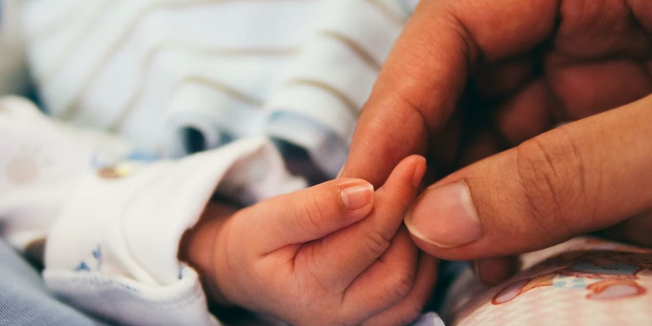 Strep A enfeksiyonundan 6 çocuk öldü, uzmanlardan kritik uyarı geldi