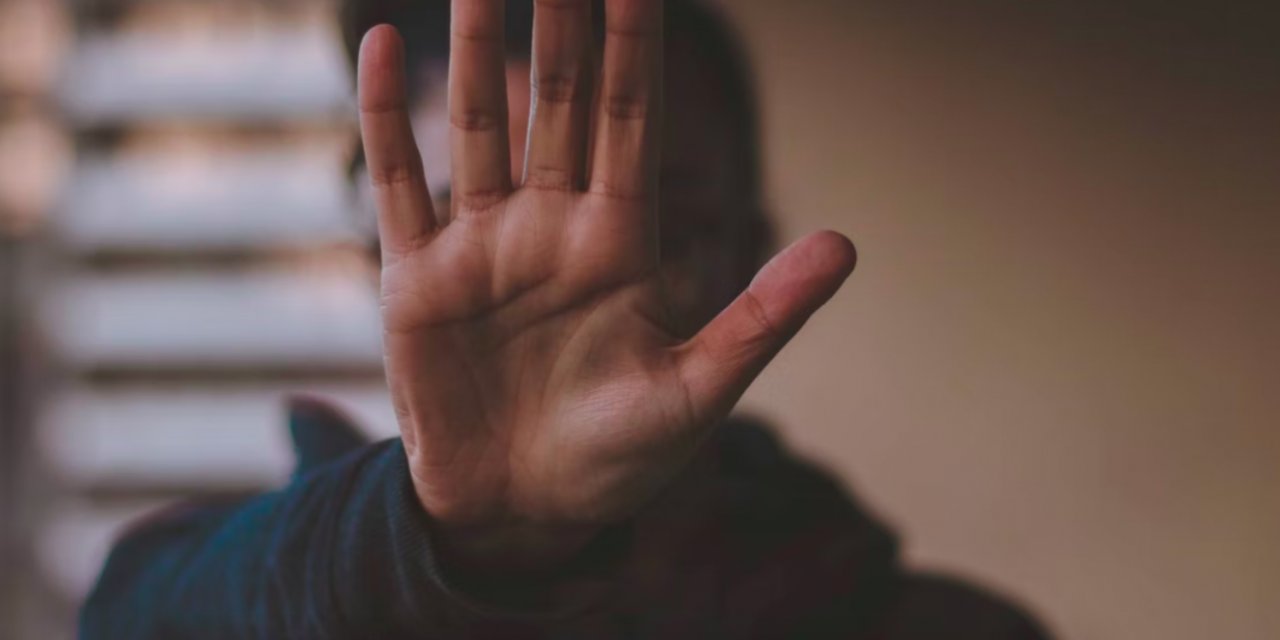 BM'den çarpıcı rapor: İş yerlerinde her 5 kişiden en az biri şiddet ve tacize uğruyor..