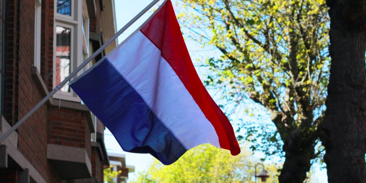 Hollanda'da mahkeme, hükümetin "aile birleşimi" kısıtlamasını hukuka aykırı buldu