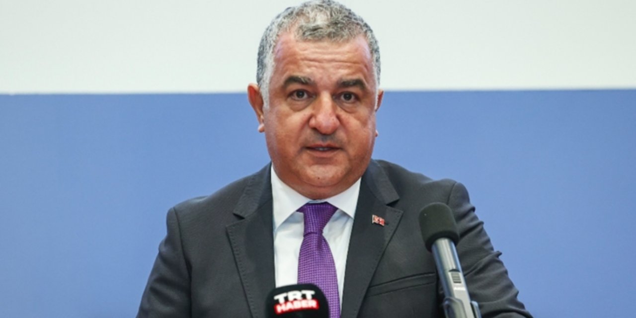 Büyükelçi Şen Almanya'da saldırıda hayatını kaybeden Ece Sarıgül'ün ailesini ziyaret etti